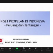 Departemen-Fisika-IPB-University-Hadirkan-Pakar-Roket-BRIN-Uraikan-Tantangan-dan-Peluang-Riset-Propelan-Roket-di-Indonesia-800x445-1-180x180