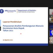 Departemen-Statistika-IPB-University-Dukung-Penyediaan-Statistik-Sektoral-Kota-Depok-800x445-1-180x180