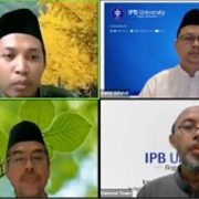 Dosen-IPB-University-Bahas-Perspektif-Iptek-dan-Islam-dalam-Memandang-Daging-Sintetis-180x180