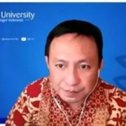 Dosen-IPB-University-Paparkan-Peran-Multiomics-Dalam-Berbagai-Bidang-Penelitian-800x445-1-180x180