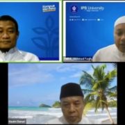 Dua-Dosen-IPB-University-Bahas-Ekohidrologi-dalam-Mendukung-Ekonomi-Hijau-dari-Sisi-Sains-dan-Kajian-Islam-800x445-1-180x180