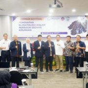 Lawatan-ke-Sumbar-Departemen-GFM-IPB-University-Gelar-Seminar-Nasional-Klimatologi-dan-Kunjungi-GAW-Kototabang-800x445-1-180x180