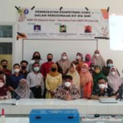 MGMP-IPA-Kabupaten-Bogor-Belajar-KIT-Eksperimen-di-Departemen-Fisika-IPB-University-800x445-1-180x180