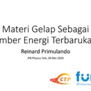 Materi-Gelap-Energi-Terbarukan-800x445-1-180x180