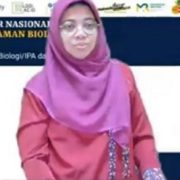 Pendalaman-Materi-Biologi-800x445-1-180x180