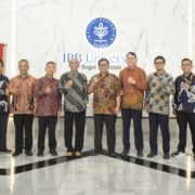 Prodi-Aktuaria-IPB-University-Kembali-Proses-Akreditasi-Nasional-800x445-2-180x180