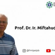 Prof-Miftahudin-800x445-1-180x180