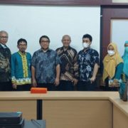 Unila-Belajar-ke-IPB-University-untuk-Pembentukan-Prodi-Statistika-dan-Sains-Data-800x445-1-180x180