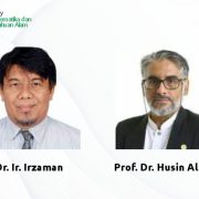 dr-irzaman-dan-prof-husin-800x445-1-180x180