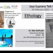 dr-rika-raffiudin-paparkan-ethology-di-jaya-suprana-show-news-800x445-1-180x180