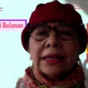 prof-lisdar-a-manaf-berbagi-cerita-dan-tips-pengalamannya-menimba-ilmu-sambil-berwisata-news-800x445-1-180x180