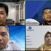 student-portal-ipb-university-dukung-aktivitas-merdeka-belajar-kampus-merdeka-mbkm-news-800x445-1-180x180