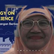 usai-berburu-ilmu-bioteknologi-pangan-mahasiswa-biologi-indonesia-ikuti-virtual-tour-di-industri-yakult-news-800x445-1-180x180