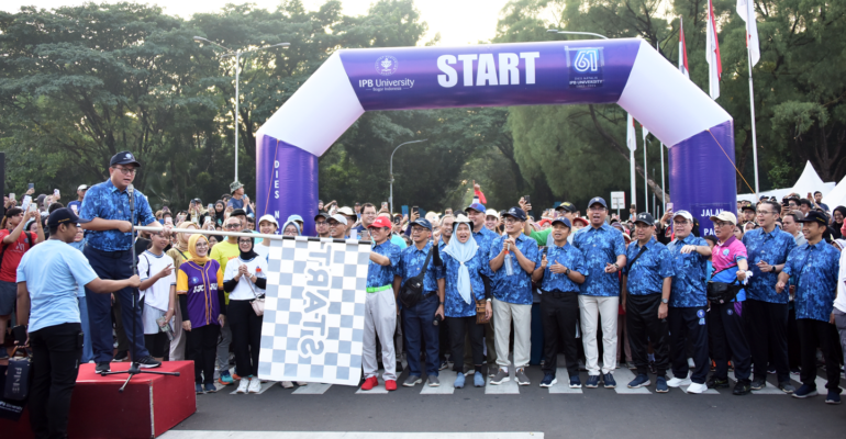 Dorong-Gaya-Hidup-Sehat-dan-Ramah-Lingkungan-Rektor-Resmikan-Dies-Natalis-ke-61-IPB-University-770x400